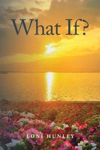 Abbildung von: What If? - Prominent Books Edge LLC