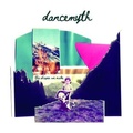 Cover: The Shapes We Make - Dance Myth