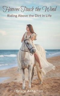 Abbildung von: Hooves Touch the Wind - Bestwine Press