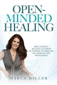 Abbildung von: Open-Minded Healing - Open Minded Healing LLC
