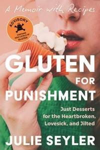 Abbildung von: Gluten for Punishment - Quarter Note Publishing