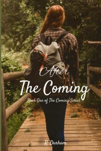 Abbildung von: After the Coming - Debarim Publishing