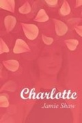 Cover: Charlotte - Executive Press Ltd