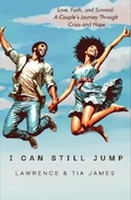 Cover: I Can Still Jump - I Can Still Jump, LLC