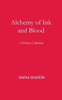 Abbildung von: Alchemy of Ink and Blood - The Quiet Rebellion Press