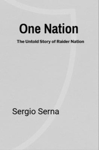Abbildung von: One Nation - Joker & the Queen