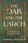 Bild: The Oak and The Larch - William Collins
