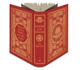 Cover: Empire of the Damned - HarperVoyager