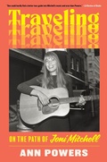 Cover: Traveling - Collins