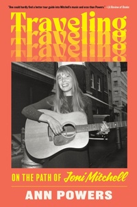 Abbildung von: Traveling - Collins