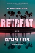 Cover: Retreat - Collins