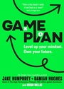 Cover: Game Plan - DK Children