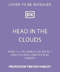 Abbildung von: Head in the Clouds - DK RED