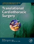 Bild: Translational Cardiothoracic Surgery - Academic Press