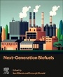 Cover: Next-Generation Biofuels - Elsevier