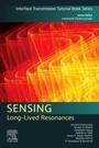 Cover: Sensing - Elsevier