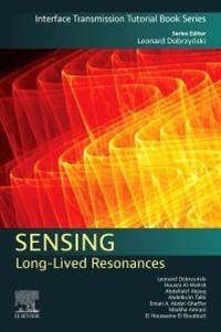 Abbildung von: Sensing - Elsevier