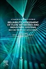 Cover: Reliability Assessment of Flow Networks and Industrial Systems - Elsevier