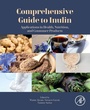 Cover: Comprehensive Guide to Inulin - Academic Press