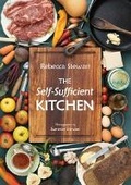 Cover: The Self-Sufficient Kitchen - Fodder Farm