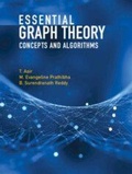 Bild: Essential Graph Theory - Cambridge University Press