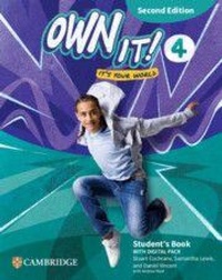 Enlarge image Cover: Shape It! Level 1 Workbook with Digital Pack Second Edition - Cambridge University Press