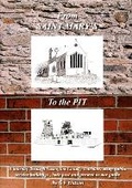 Cover: From Saint Mary's to the Pit - Geoff Watson