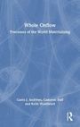 Cover: Whole Onflow - Routledge