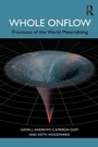Cover: Whole Onflow - Routledge