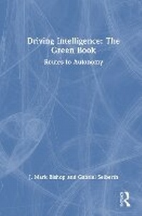 Abbildung von: Driving Intelligence: The Green Book - Routledge