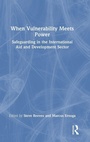 Cover: When Vulnerability Meets Power - Routledge
