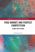 Bild: Free Market and Perfect Competition - Routledge