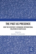 Bild: The Past as Presence - Routledge