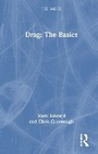 Cover: Drag: The Basics - Routledge