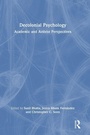 Cover: Decolonial Psychology - Routledge