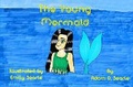 Cover: The Young Mermaid - Wide Awake Books