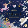 Cover: CELESTIAL - Cider Mill Press Book Publishers LLC