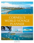 Cover: Cornell's World Voyage Planner 4th edition - Bloomsbury Publishing PLC