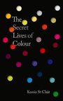 Bild: The Secret Lives of Colour - John Murray Publishers Ltd
