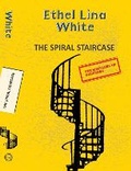 Cover: The Spiral Staircase - Hachette India