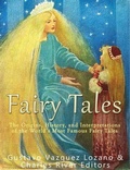 Cover: Fairy Tales - Charles River Editors