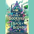 Cover: The Bookshop at the Back of Beyond - SIMON & SCHUSTER AUDIO