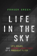 Bild: Life in the Sky - F.M. Publishing