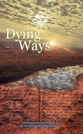 Cover: Dying Ways - Independent Publishing Network