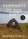 Cover: Remnants of Our Past - Gill Books