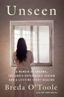Cover: Unseen - Gill Books