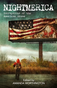 Abbildung von: Nightmerica - Publishdrive