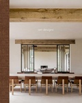 Cover: am designs - Beta-Plus