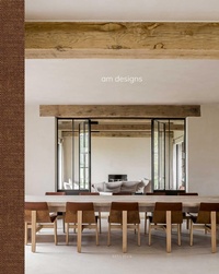 Enlarge image Cover: am designs - Beta-Plus