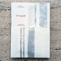 Cover: INVITING LIFE - Fundacio Mies van der Rohe